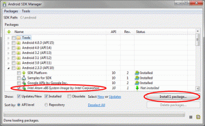 android-sdk-fig1